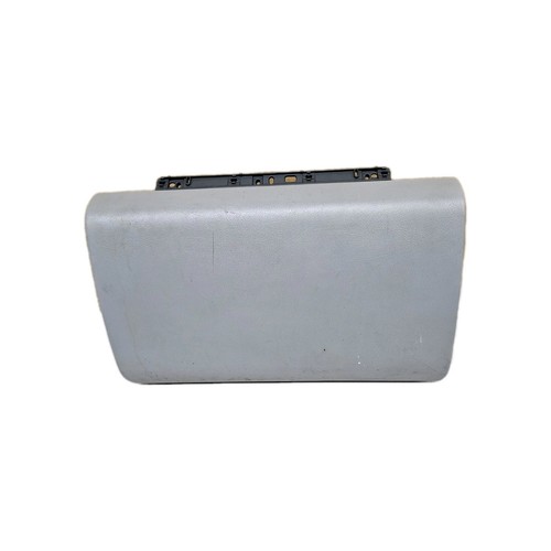 2003-2006 2008-2010 PORSCHE CAYENNE - Glove BOX / Compartment 95555211801