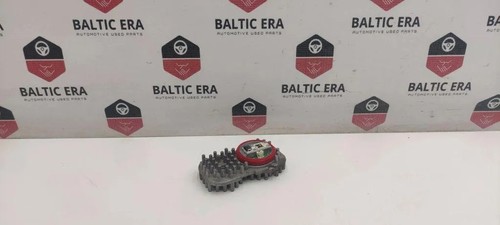 BMW 4 Cabrio F33, F83 LED-Leuchte Steuergerät 1305715 3.00 Petrol 2015 31526026