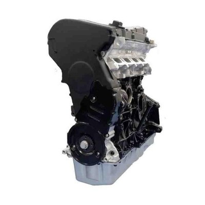 Austauschmotor 1,8T 20V BKF