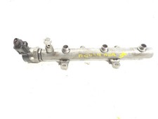 Injecteur Audi 50