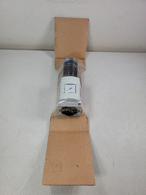 #ad #ad FESTO MS6 LR 1 2 D7 AS PRESSURE REGULATOR 529993 $49.99