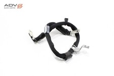 2020 - 2025 MERCEDES GLB250 X247 BATTERY GROUND CABLE STRAP WIRE OEM