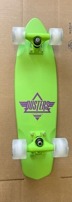 1 x Mini Cruiser 24  Completed/Clear