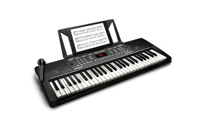 Alesis Harmony 54 Keyboard - NEU