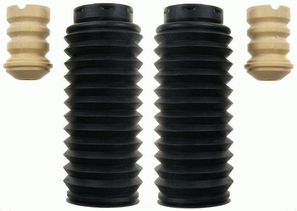 Sachs Staubschutzsatz StoßDäMpfer Service Kit Service Kit Vorne 900 091-image