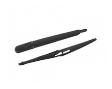 Wischerarm Hinten für Nissan Micra III K12 02-05