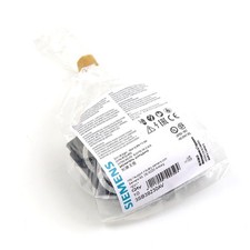 Siemens sign carrier 3SB3923-0AV (10pcs) original box