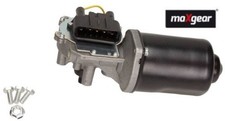 MAXGEAR 57-0141 Wischermotor Motor Scheibenwischer für Opel 