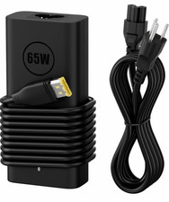 POWER SUPPLY For Resmed AirSense 11 24V 65W Adapter Cord AirMini S11 CPAP Models