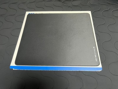 Pulsar eSports Mousepad ES2 XL 490x420mm 4mm Stärke gebraucht