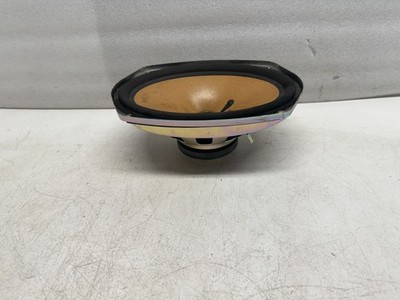2013-2018 Lincoln MKZ Ford Fusion Rear Deck Lid Speaker Left Right