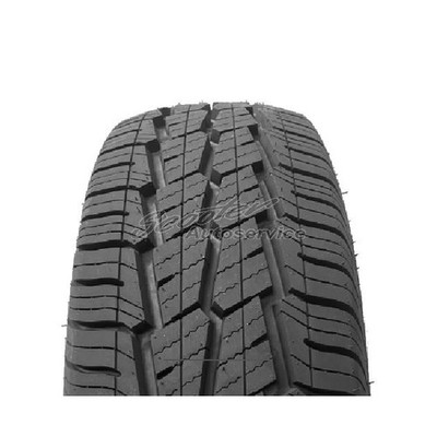2x Gripmax SureGrip A/S Van 3PMSF 195/70 R15 104T Allwetterreifen id8015