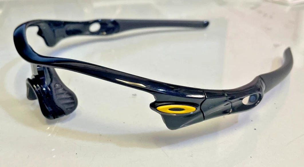 Mirrored Oakley Radar Path Sunglasses for Men for sale | eBay