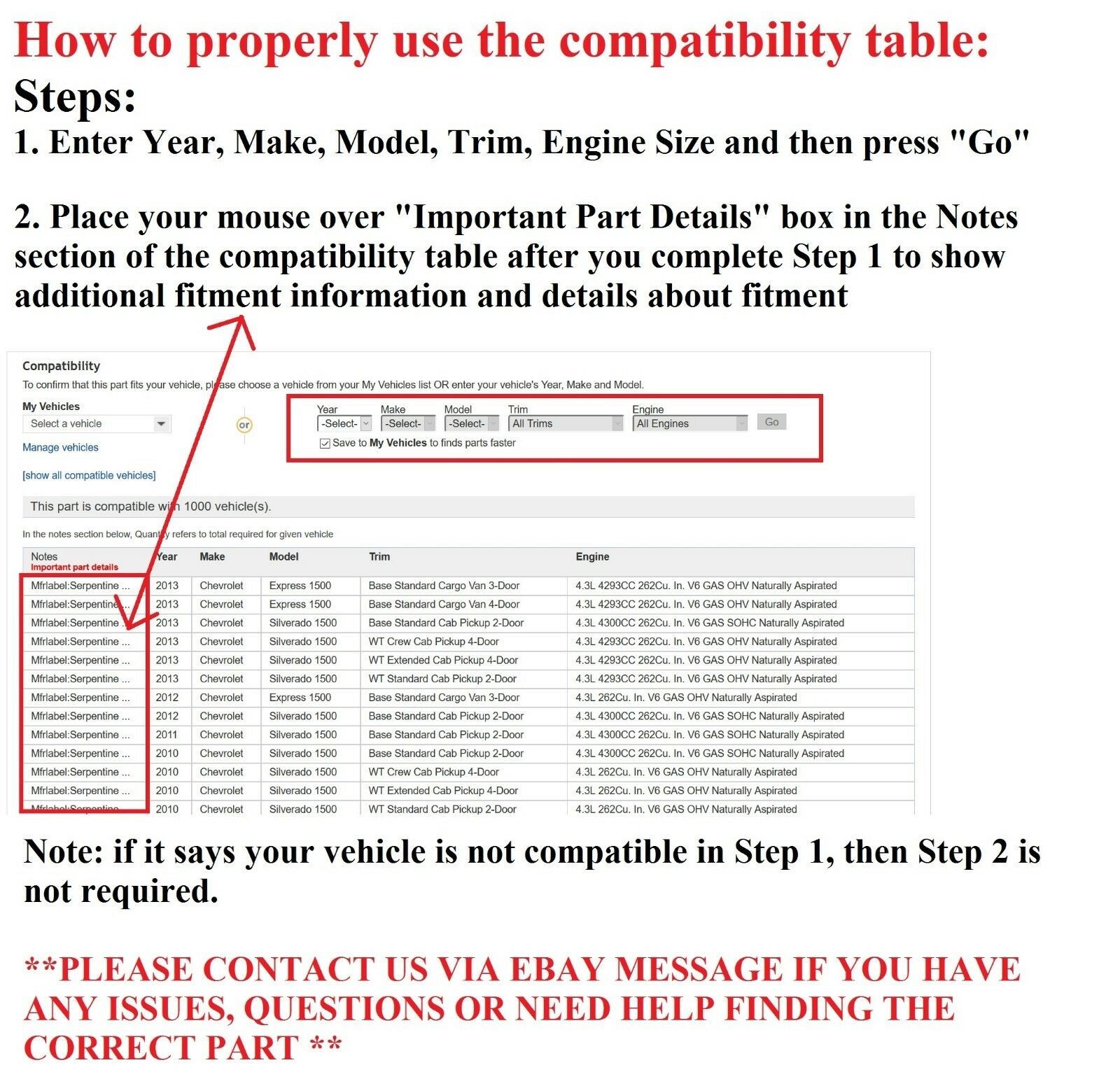 UPGRADED For 2001-2006 VW Golf Jetta Fuse Box & Charging System Harness Set