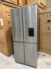 UNUSED Fisher & Paykel