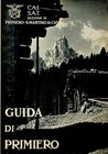 Guida di Primiero.