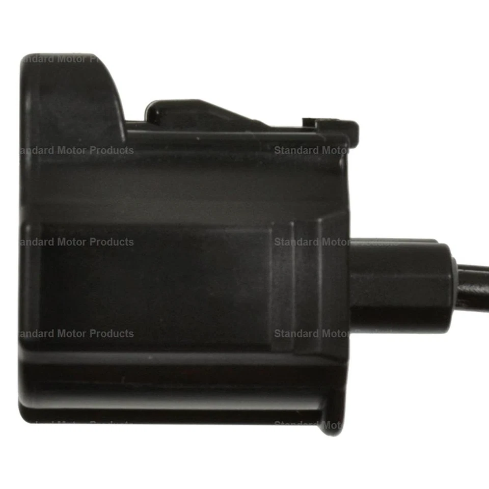 For Toyota Sequoia 05-11 Standard Engine Coolant Temperature Sensor Connector Foto 4 de 4