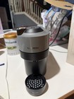 Nespresso Vertuo