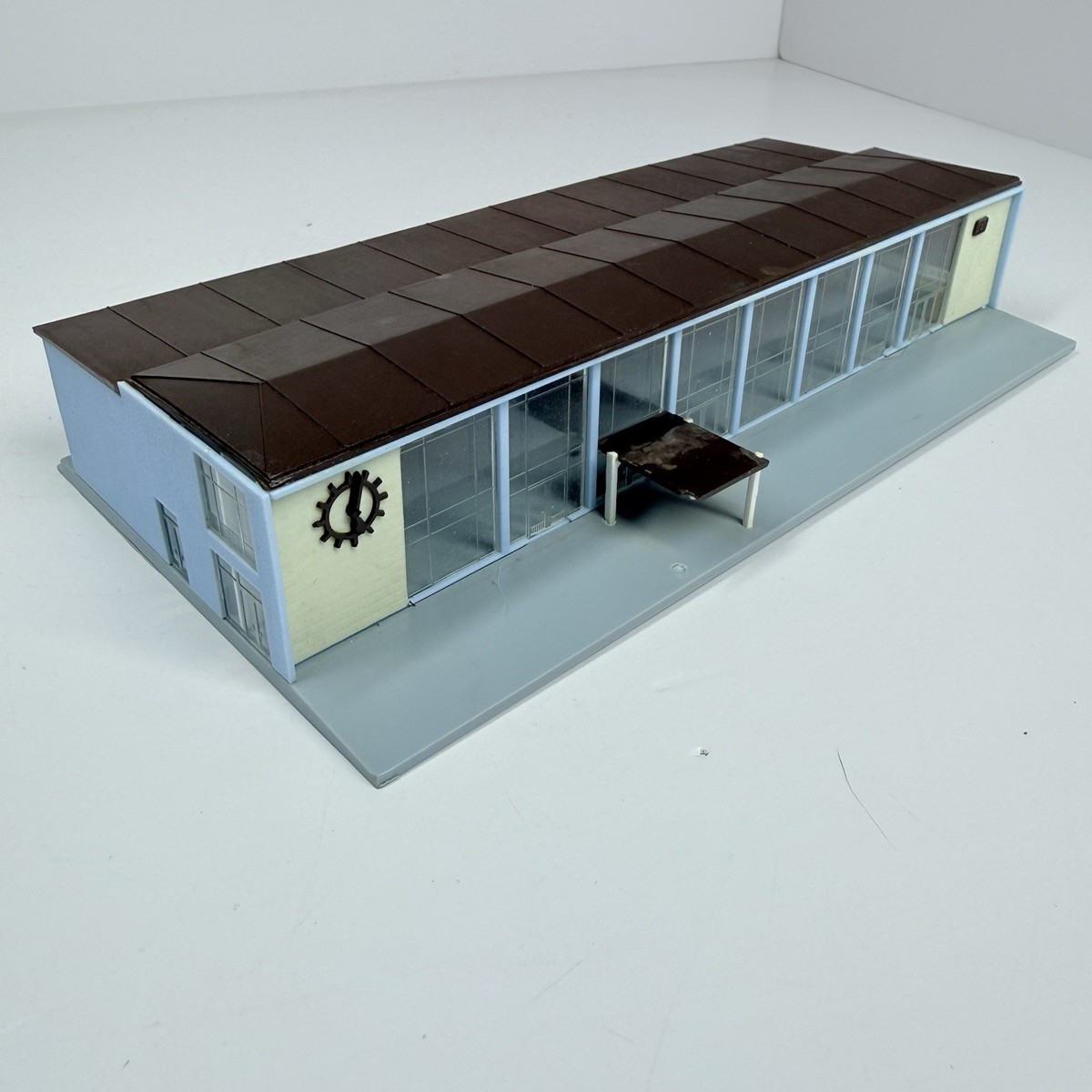 Mythos Modelleisenbahn 鉄道模型 Atlas O 30138419 - Premier 