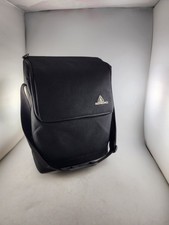 Philips Respironics CPAP Travel Bag Sleep Machine Carrying Case Black
