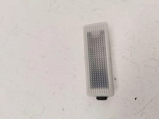 BMW 5 F10 Other Interior Parts 6972605 2.00 Diesel 2016 34134176