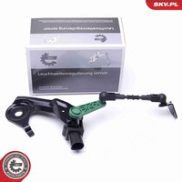 Sensor Leuchtweitenregulierung Esen SKV 17SKV428 FüR Audi A6 C7 4G2 4GC Avant Q5