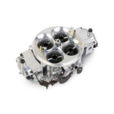 Holley Performance 0-80903bk Gen 3 Ultra Dominator Hp Race Carburetor