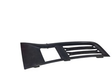 Pare-choc avant Citroen C-CROSSER