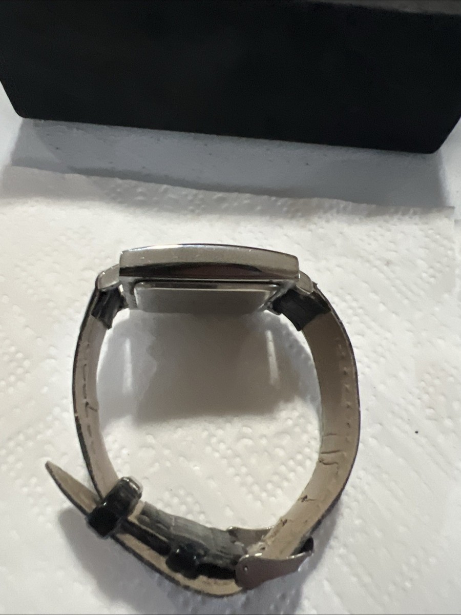 Buckingham Palace Watch View 6