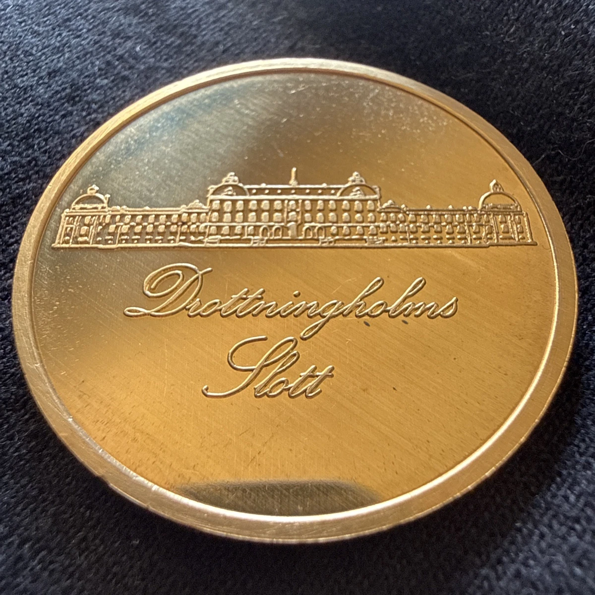 1980 UK Commemorative Coins for sale | eBay