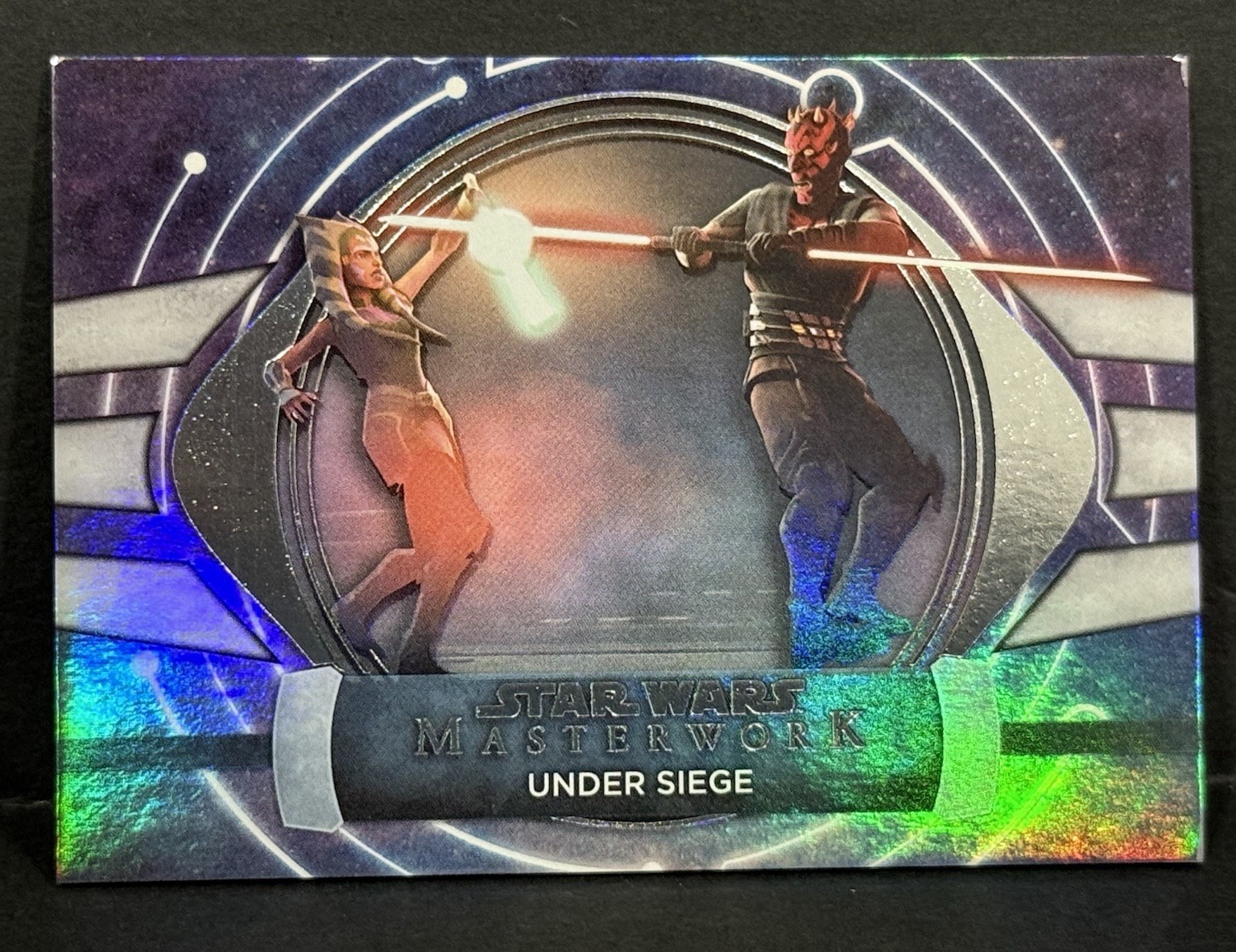 Picture 1 of 4