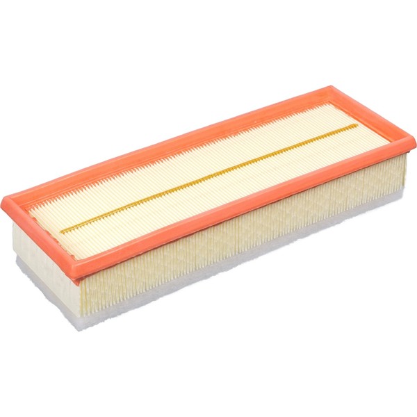 Febi Bilstein 32240 Luftfilter FüR Peugeot Citroen Staubpartikelfilter-image