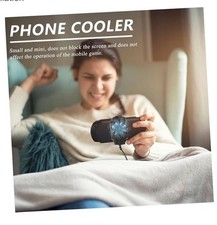 Cell Phone Cooler Get Yours Today 