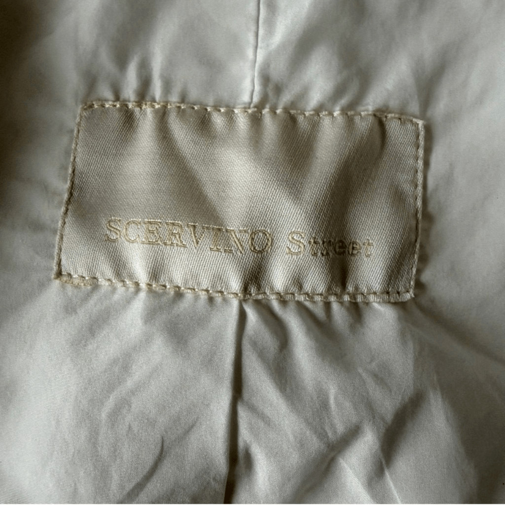 Draft Listing - image 10