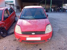 Capote Chrysler NEW YORKER