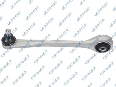 S060802 GSP Control Arm, Wheel Suspension Outer Front Left for Audi Porsche 4GD407505 N
