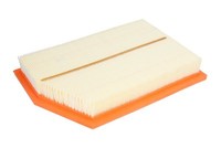 Luftfilter Bosch F 026 400 586