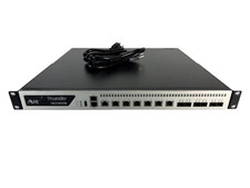 A10 Networks Thunder 3030S Application Delivery Controller ADC TH3030S