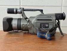 Preços baixos em Sony Vx1000 | eBay