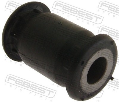 FEBEST CYAB-006 Mounting, steering gear for VORTEX
