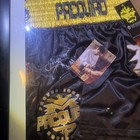 Framed Nike Boxing Shorts Signed By Manny Pacquiao Picture Included. — photo 7