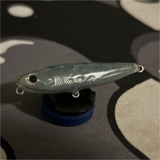 مقتنيات Custom painted