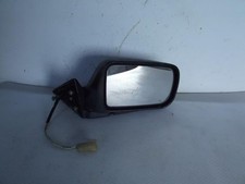 Retroviseur droit (ou coque) Subaru IMPREZA