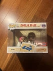 Carl and Ellie UP Movie Moment Funko Pop #979 NYCC 2020 Shared Exclusive