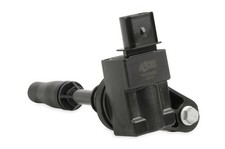 Accel Direct Ignition Coil - Accel Ignition Coil - General Motors 2.0l Turbo 2. Accel Direct Ignition Coil - Accel Ignition Coil - General Motors 2.0l Turbo 2.