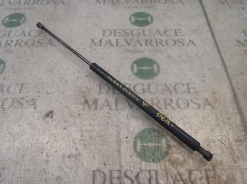 51248232873 STOSSDÄMPFER FÜR KOFFERRAUM / TÜR HECKKLAPPENDÄMPFER / 14341349 FÜR