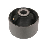 Lagerung, Lenker Blue Print ADG080125 FüR Kia, Vorderachse Links, Unten, Vorne