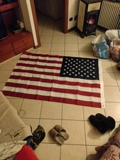 Campanaccio+Bandiera+Dischetto Allenamento,Spilletta America Milano-Cortina 2026