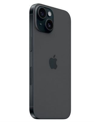 Apple iPhone 15 - 128GB Black Unlocked | Excellent | eBay