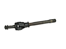 Jeep Yj Xj 84-95 Dana 30 Front Passenger Rh Axle Shaft Assembly Non Abs